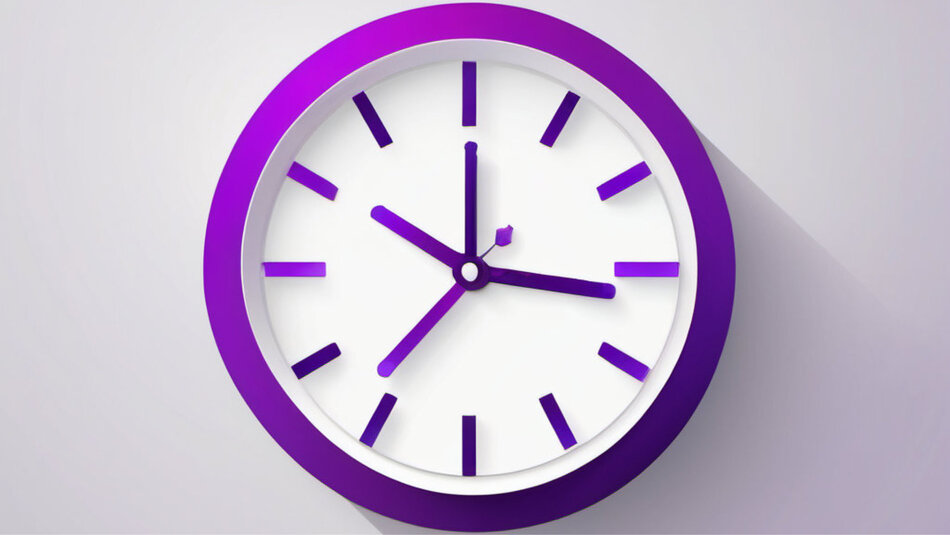 2D_Uhr