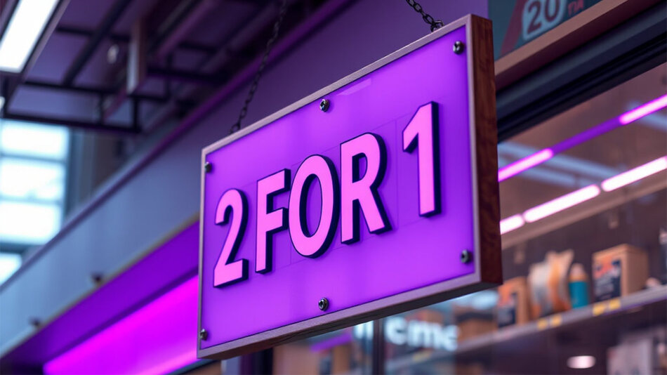 2_for_1