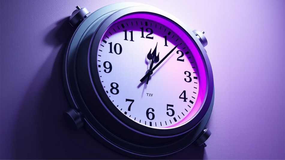 3D_Uhr