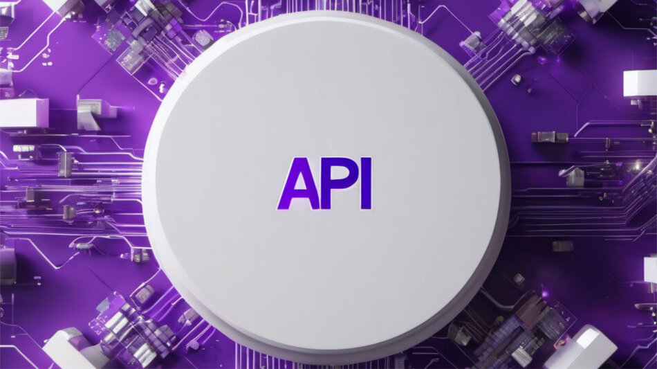 API_Aussehen