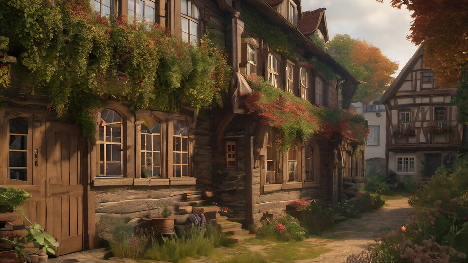 Altes_Haus