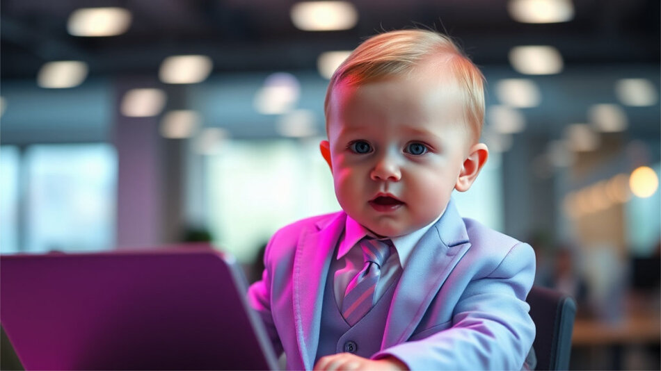 Baby_Office