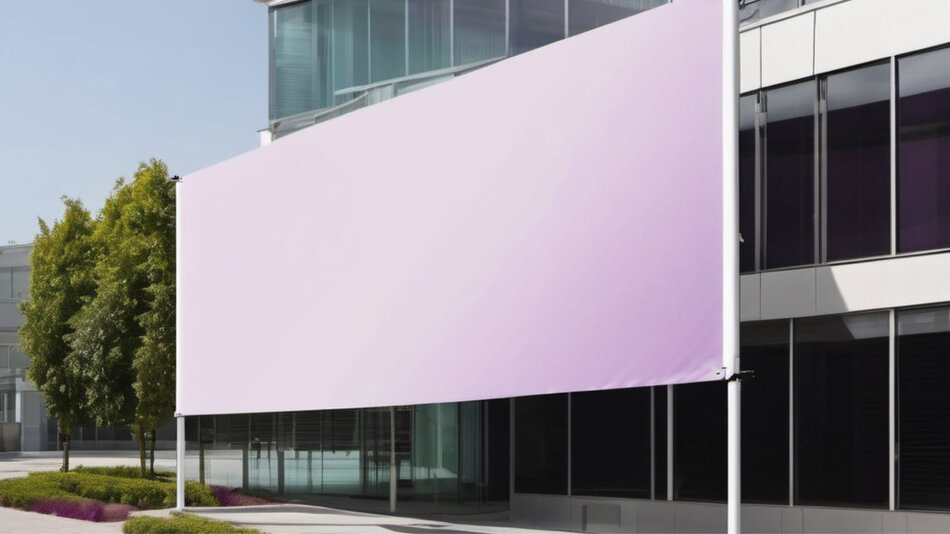 Banner_Werbung