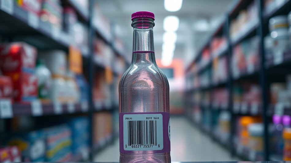 Barcode_Flasche