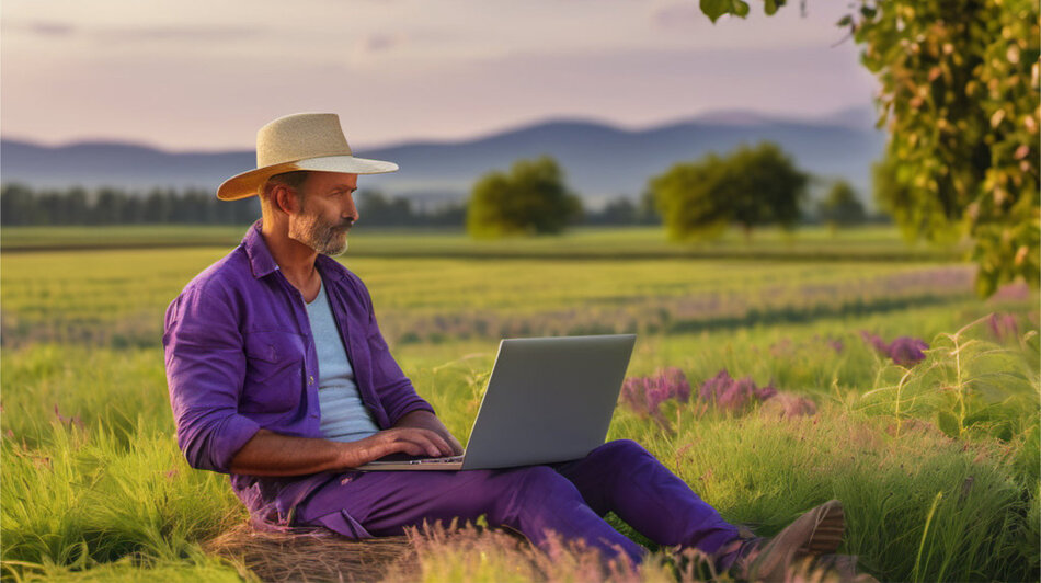 Bauer_Laptop