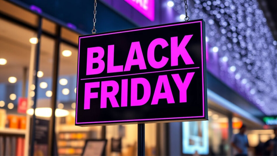 Black_Friday