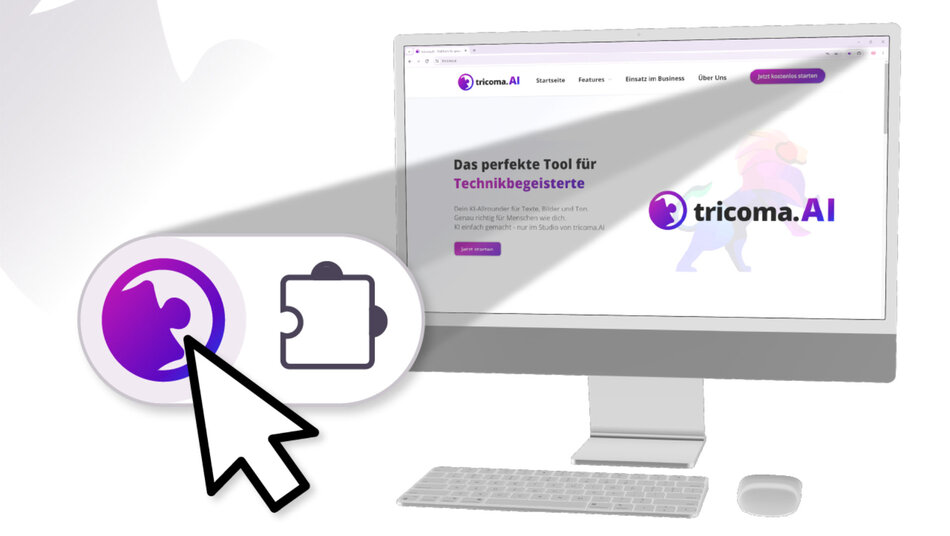 Browser_Extension
