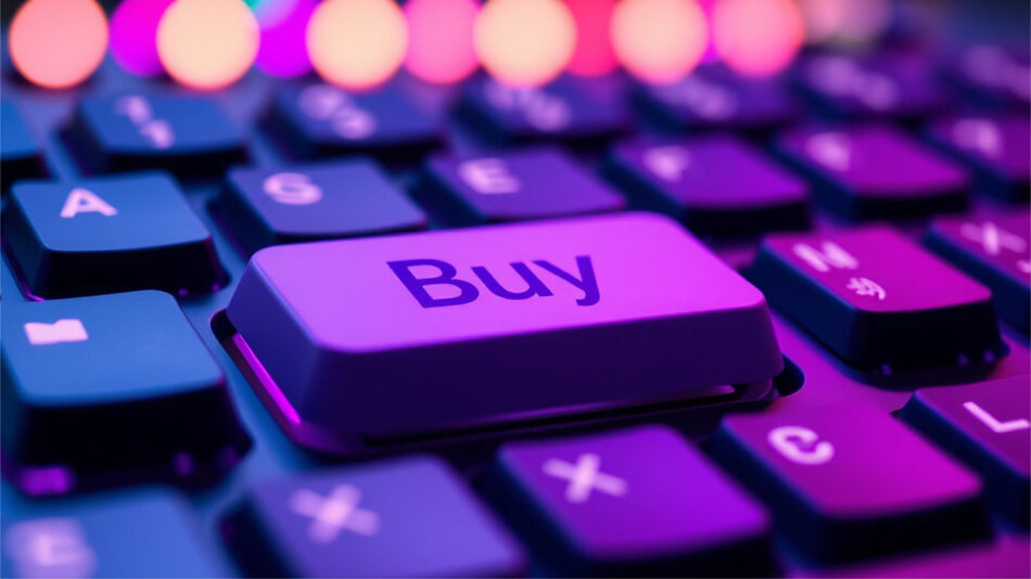 Buy_Button