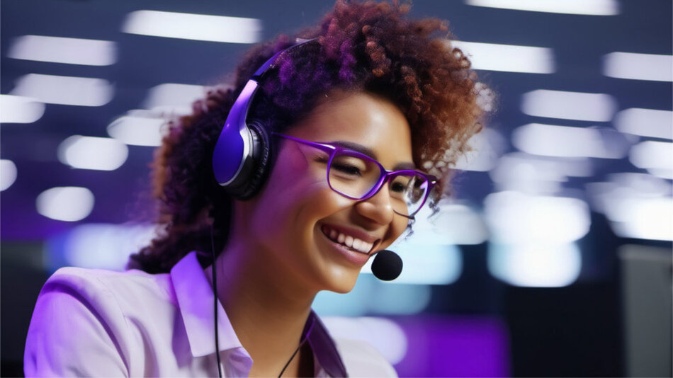 Callcenter_Telefonat