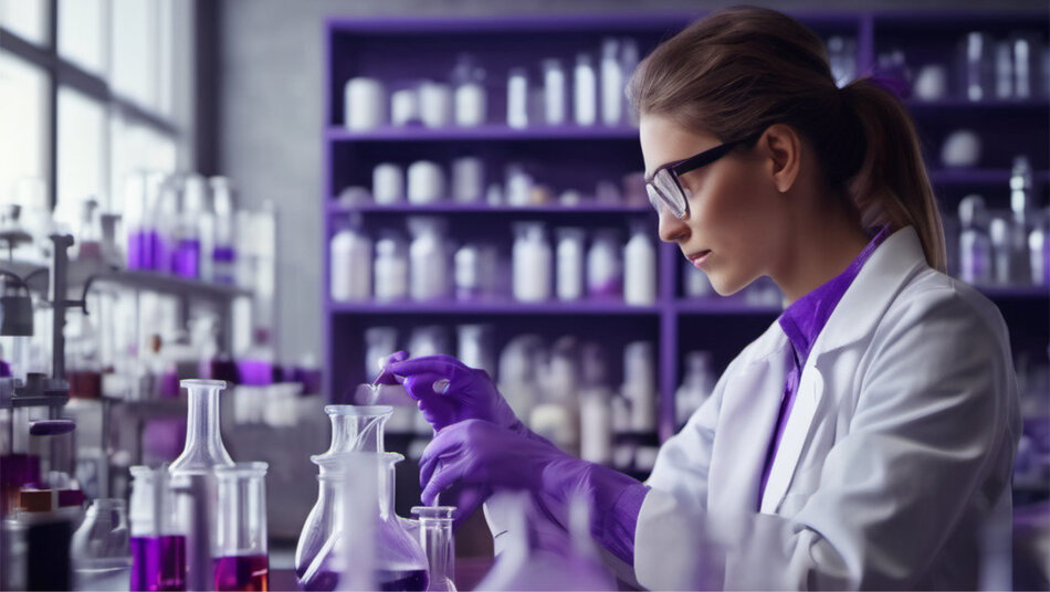 Chemie_Experimente