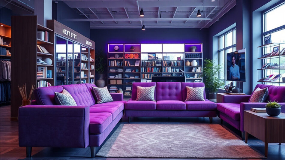 Couch_Laden