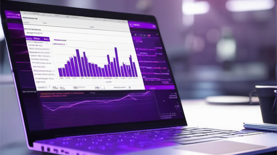 Datenanalyse_Laptop