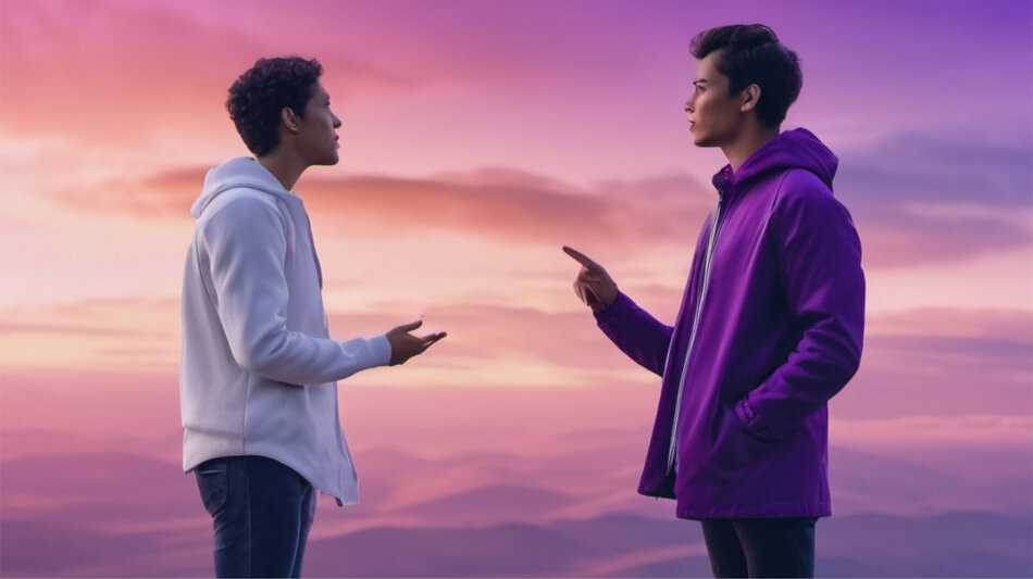Diskussion