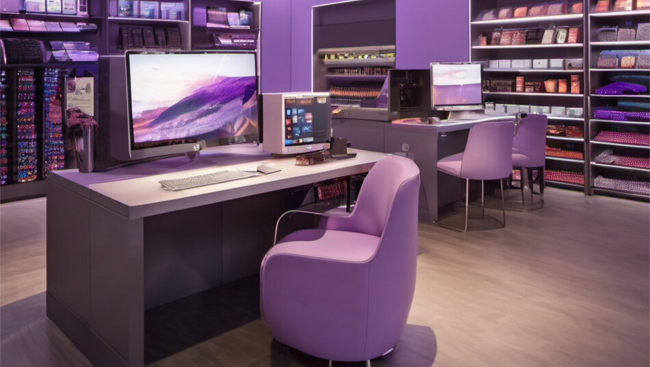 Einzelhandel_Computer