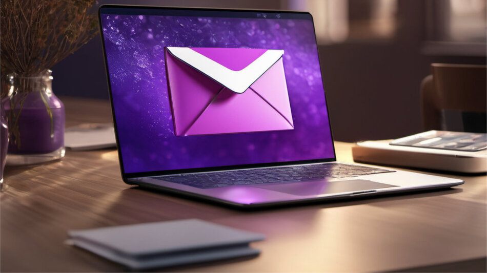 Email_Laptop