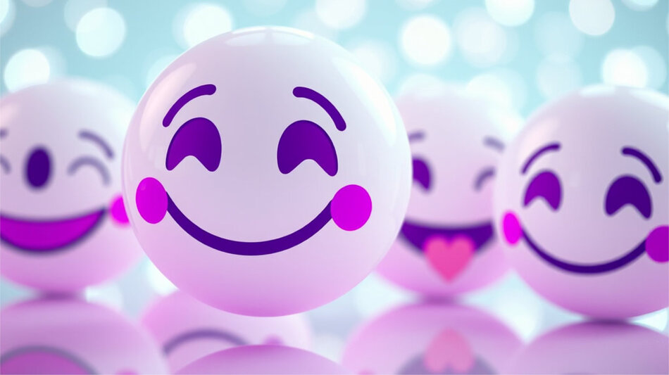 Emojis
