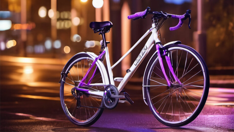 Fahrrad_nachts