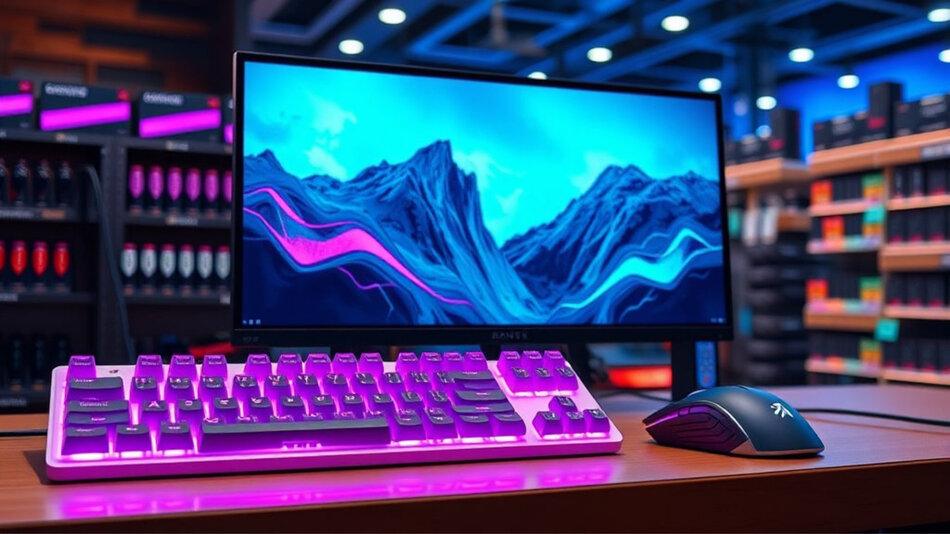 Gaming_Setup