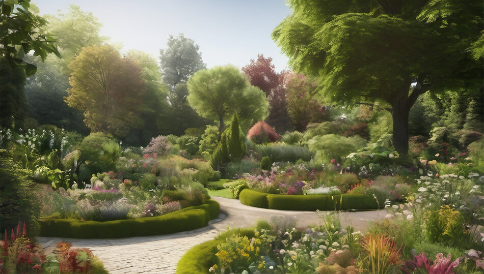 Garten_Hintergrund