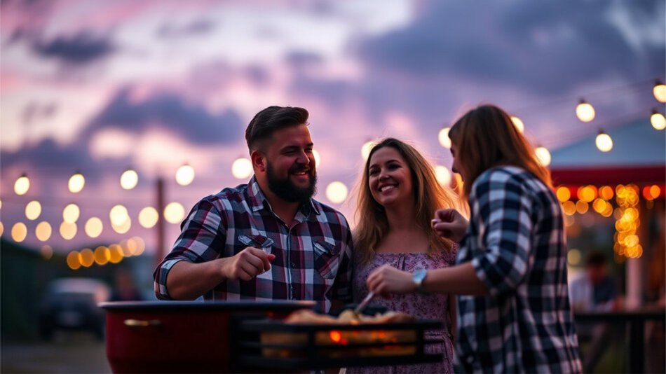 Gemeinsam_Grillen