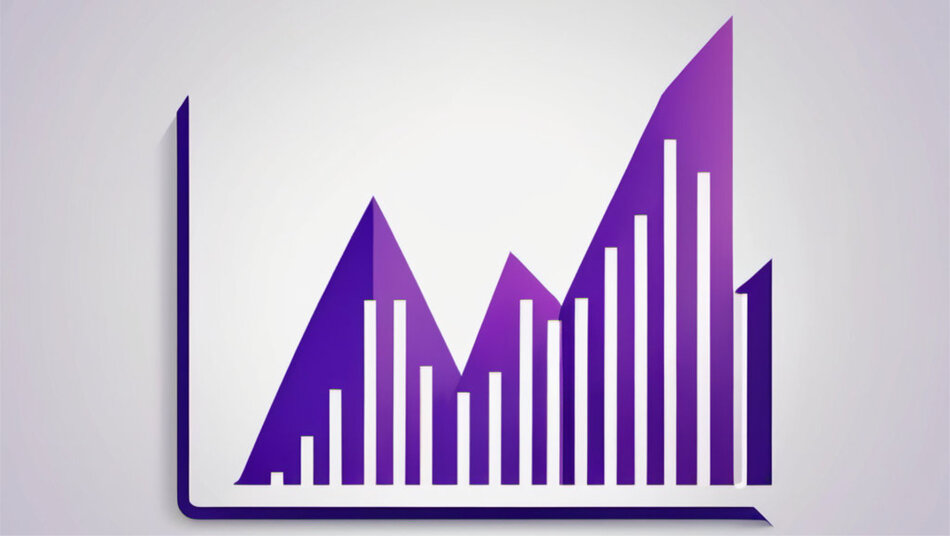 Graph_Diagramm