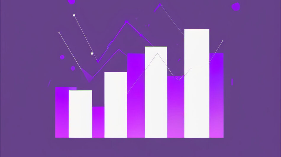 Graph_lila