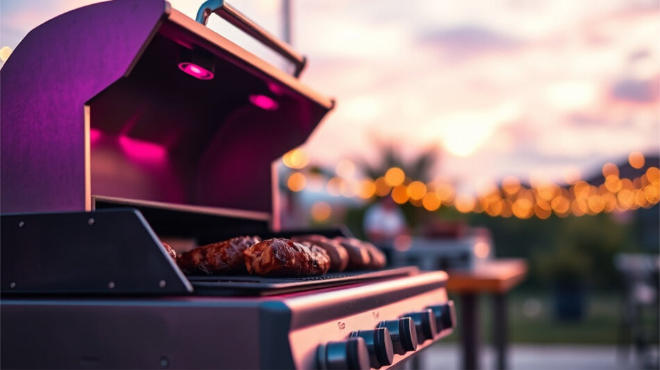 Grill_Garten