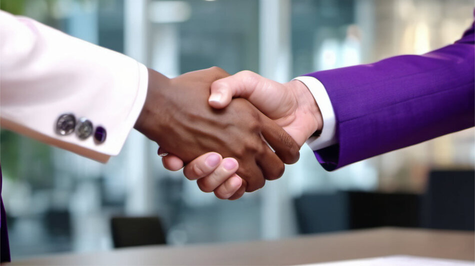 Handshake_men