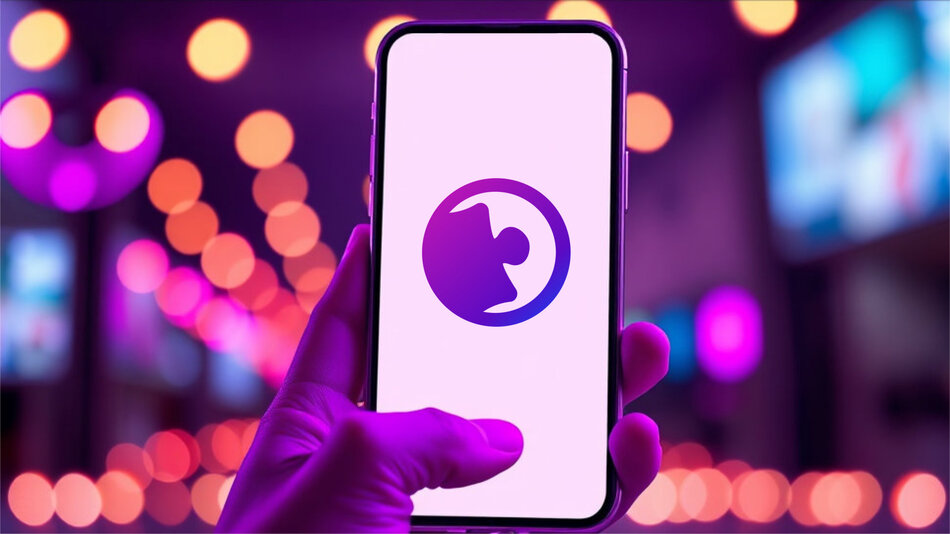 Handyapp