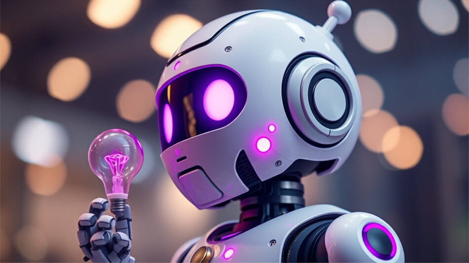 Idee_Roboter