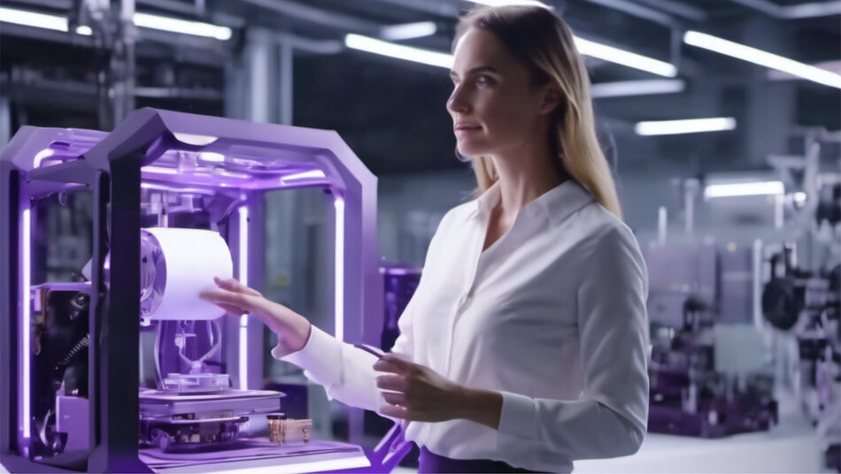 Innovatives_Produkt