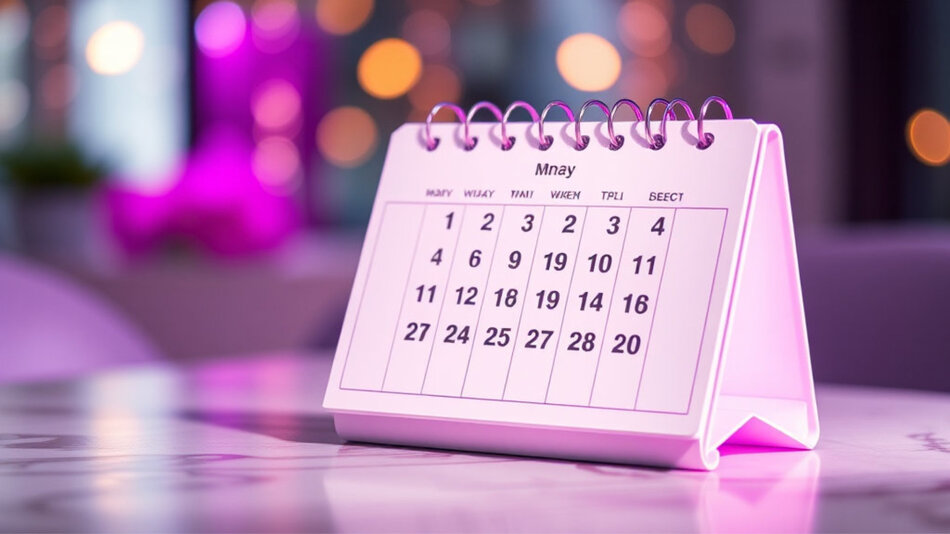 Kalender