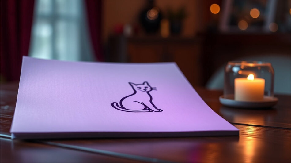 Katze_Icon
