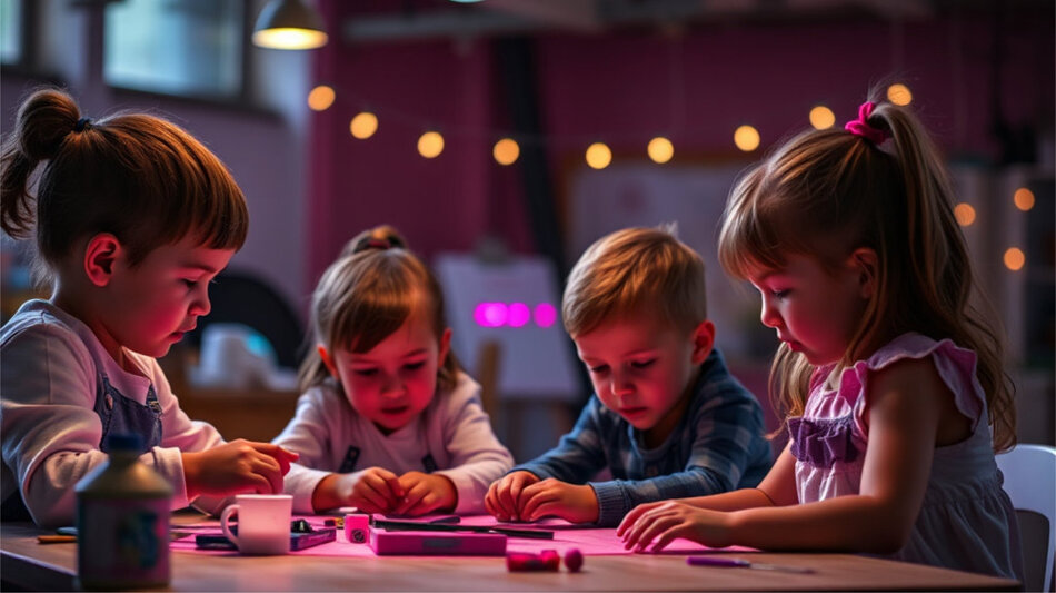 Kinder_Workshop