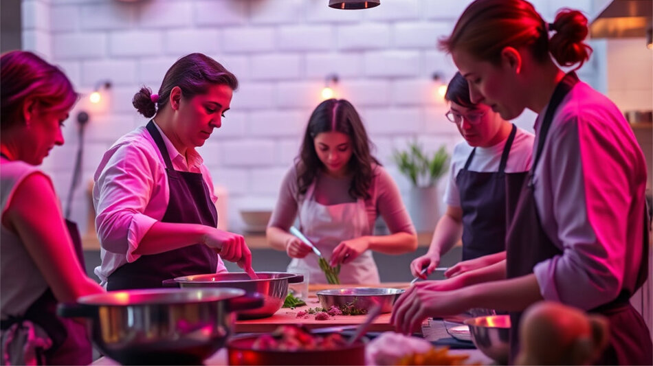Kochen_Workshop
