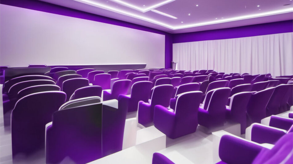 Konferenz