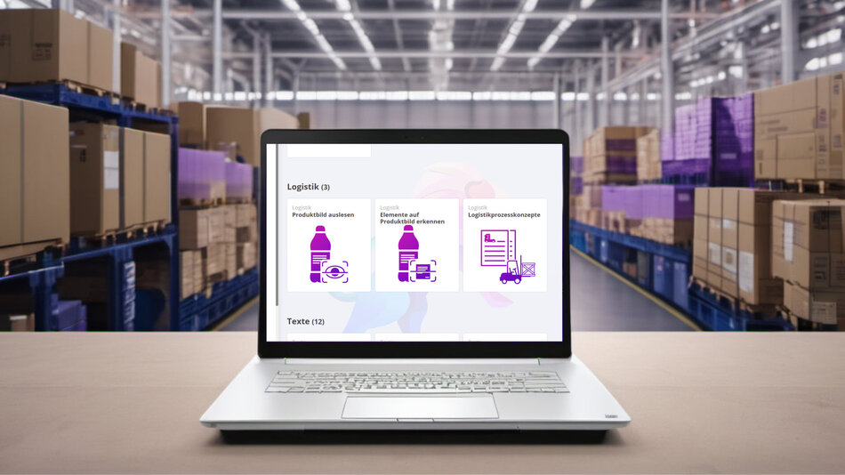 Lagerhalle_Laptop