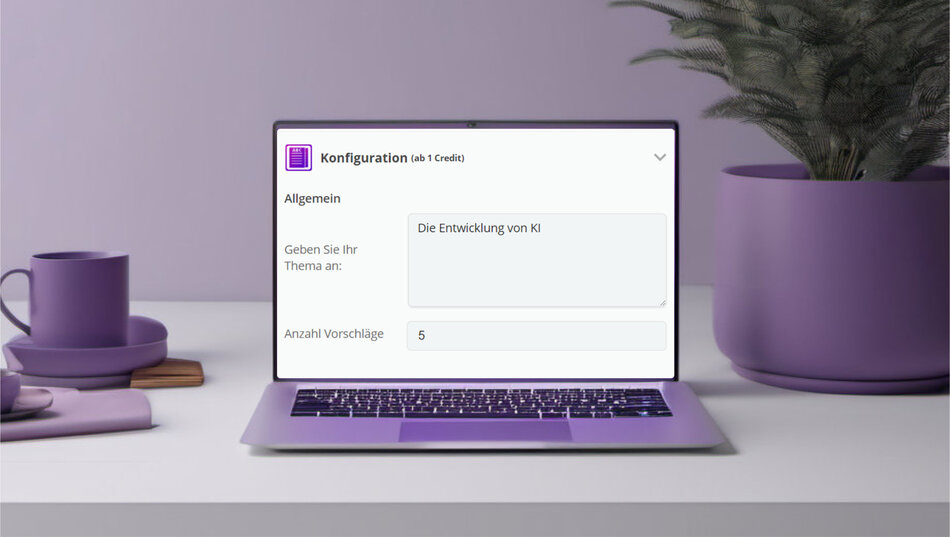 Laptop_Schreibtisch