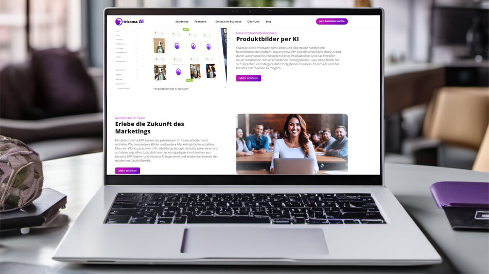 Laptop_Website