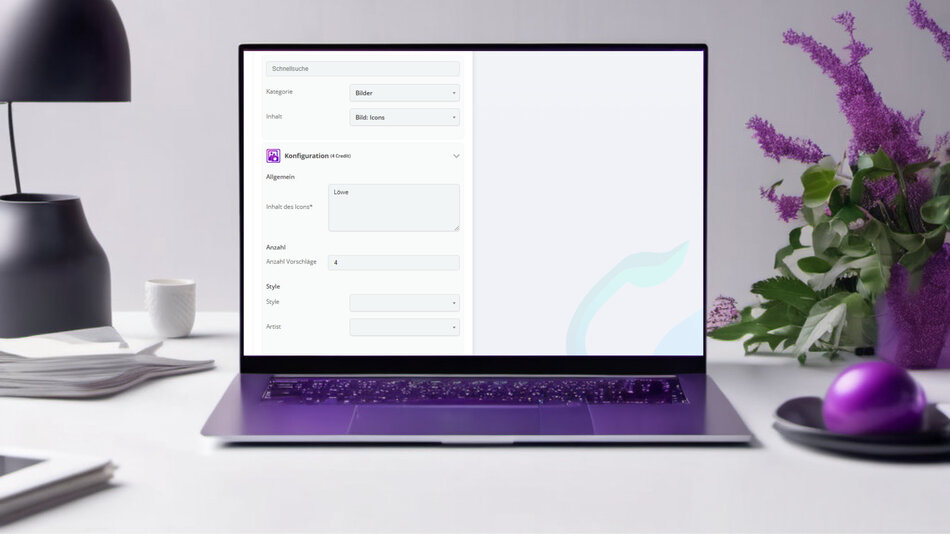 Laptop_lila