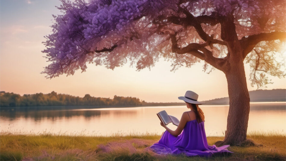 Lesen_Baum