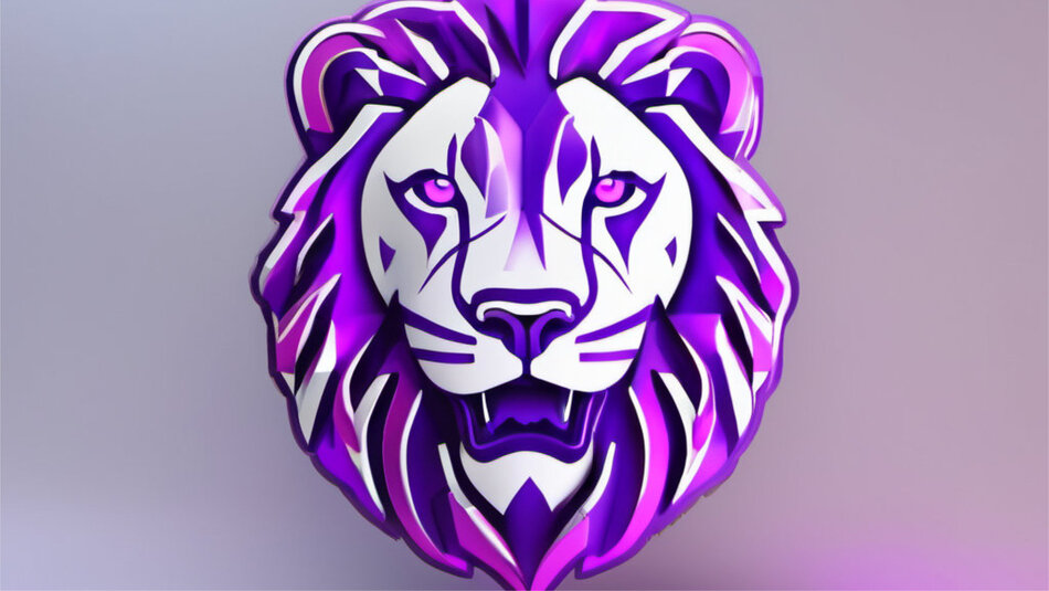 Lwe_Logo