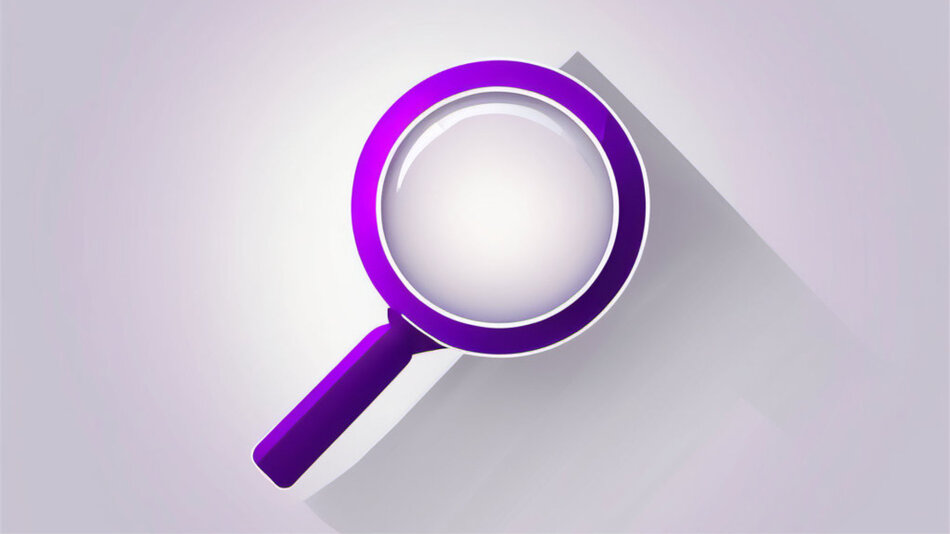 Logo_Lupe