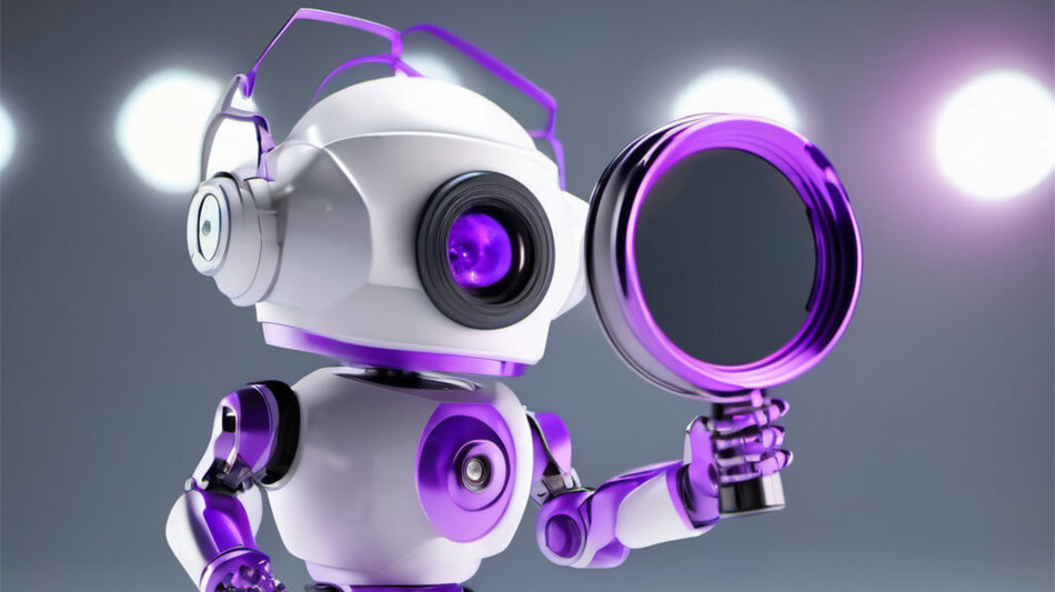 Lupe_Roboter