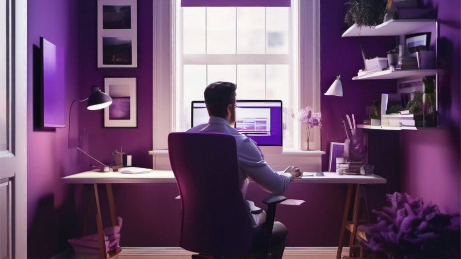 Mann_Home_Office