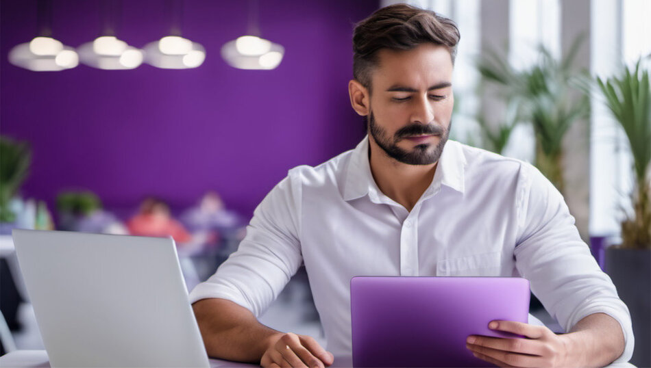 Mann_Laptops