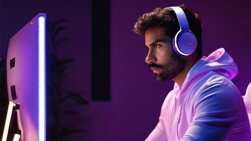 Mann_PC_Headset