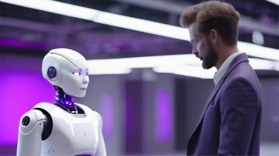 Mensch_Roboter