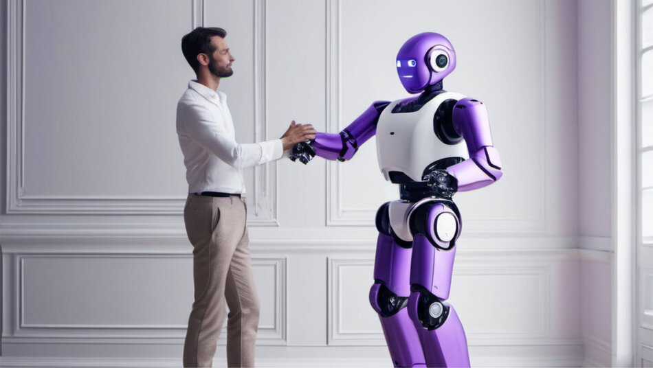 Mensch_und_Roboter
