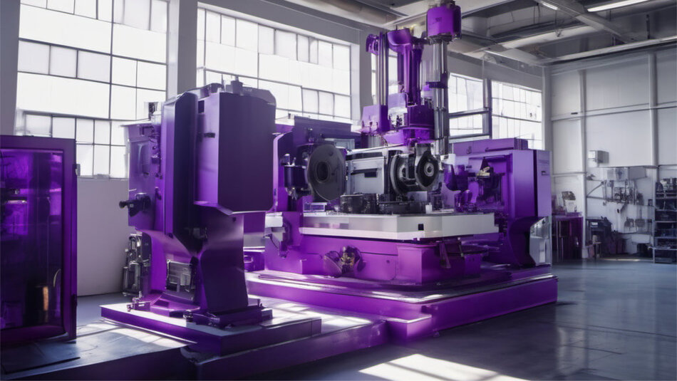 Moderne_Maschine